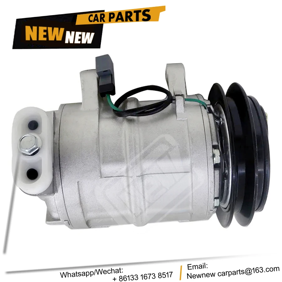 New DKS-15CH 24V Ai… - image