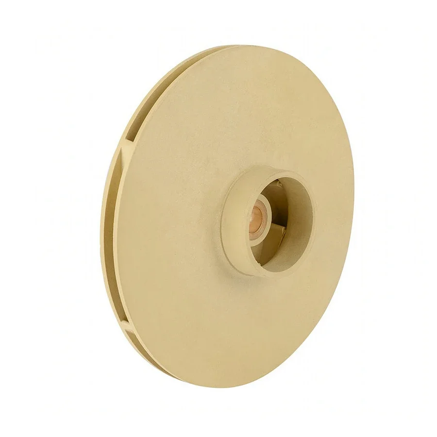 

PPO plastic water pump drive, self -childing centrifuge, stainless steel pump repair parts for pressurized cleaning water