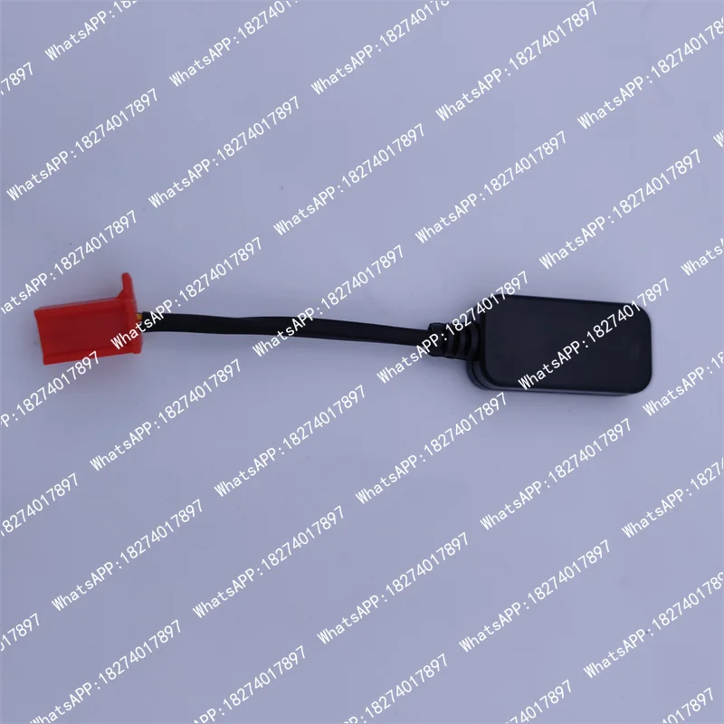 Bluetooth Wireless Debugging Module Remote Drive Controller for Mobile Phones