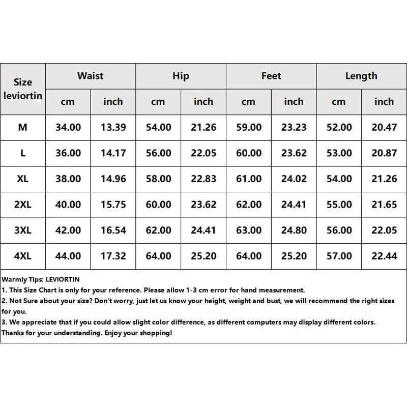 Men's Casual Cargo Gym Running Training Athletic Shorts Summer Ice Silk Elastic Waist Lightweight Quick-Dry Outdoor Work Shorts
