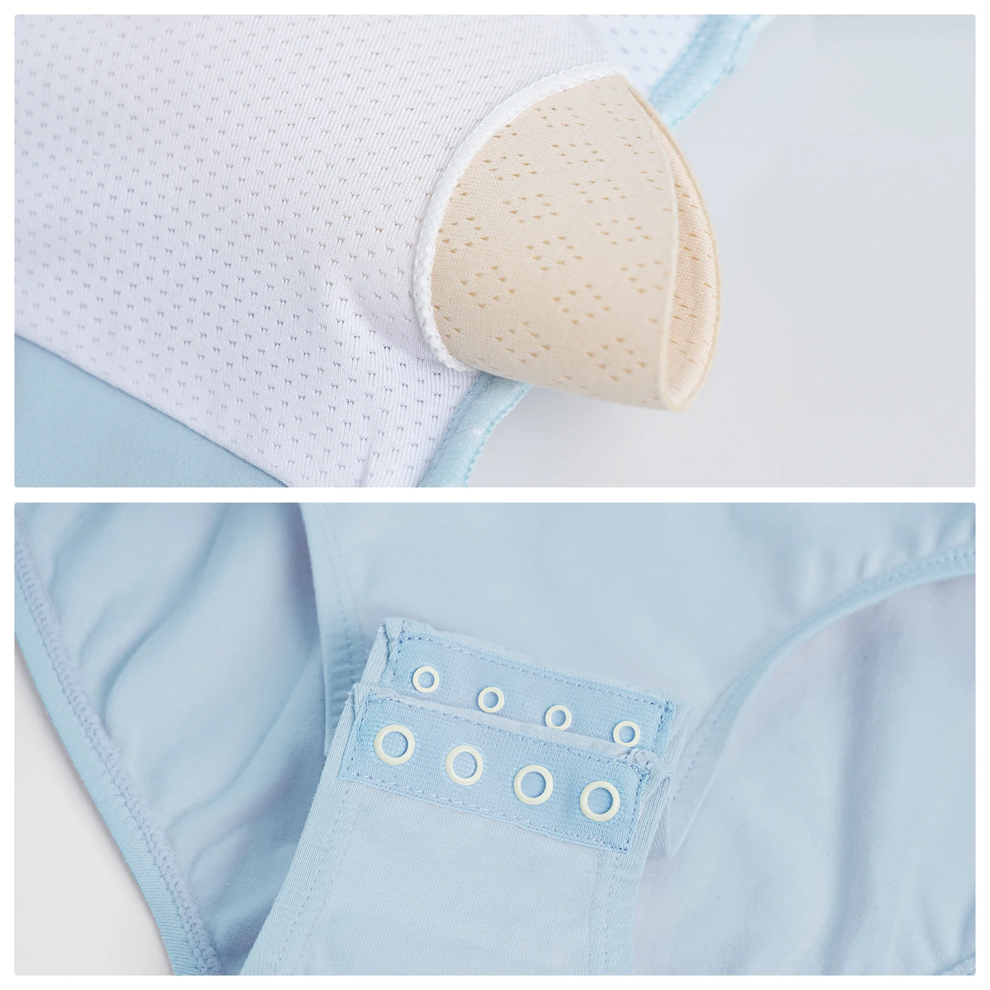 Justaucorps de ballet pour filles enfants à manches longues velours lambrissé justaucorps de danse justaucorps de gymnastique en nylon automne hiver body de ballet