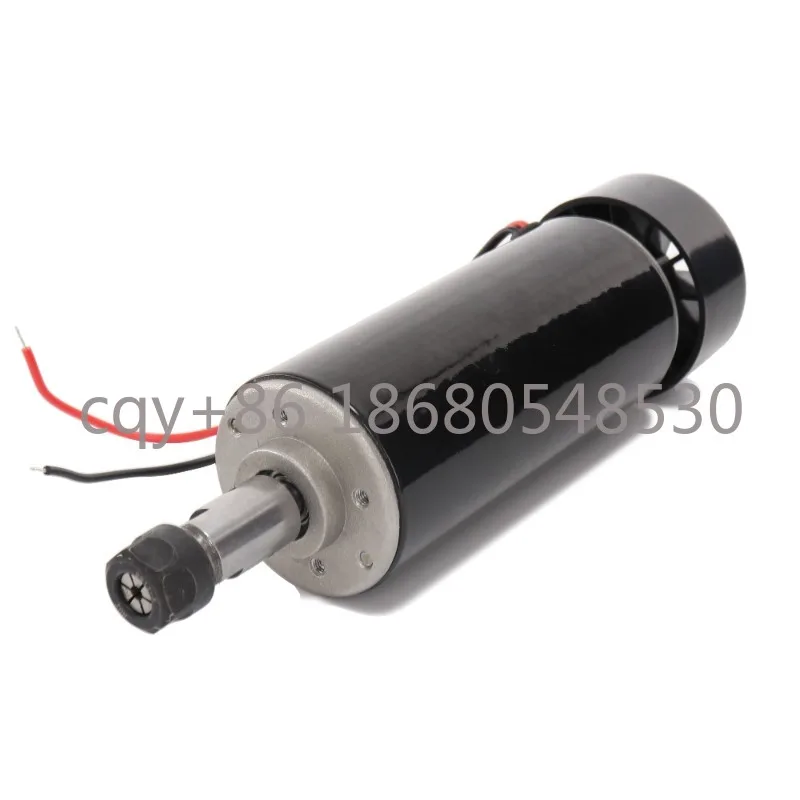 Yy 500W Collet Diam…