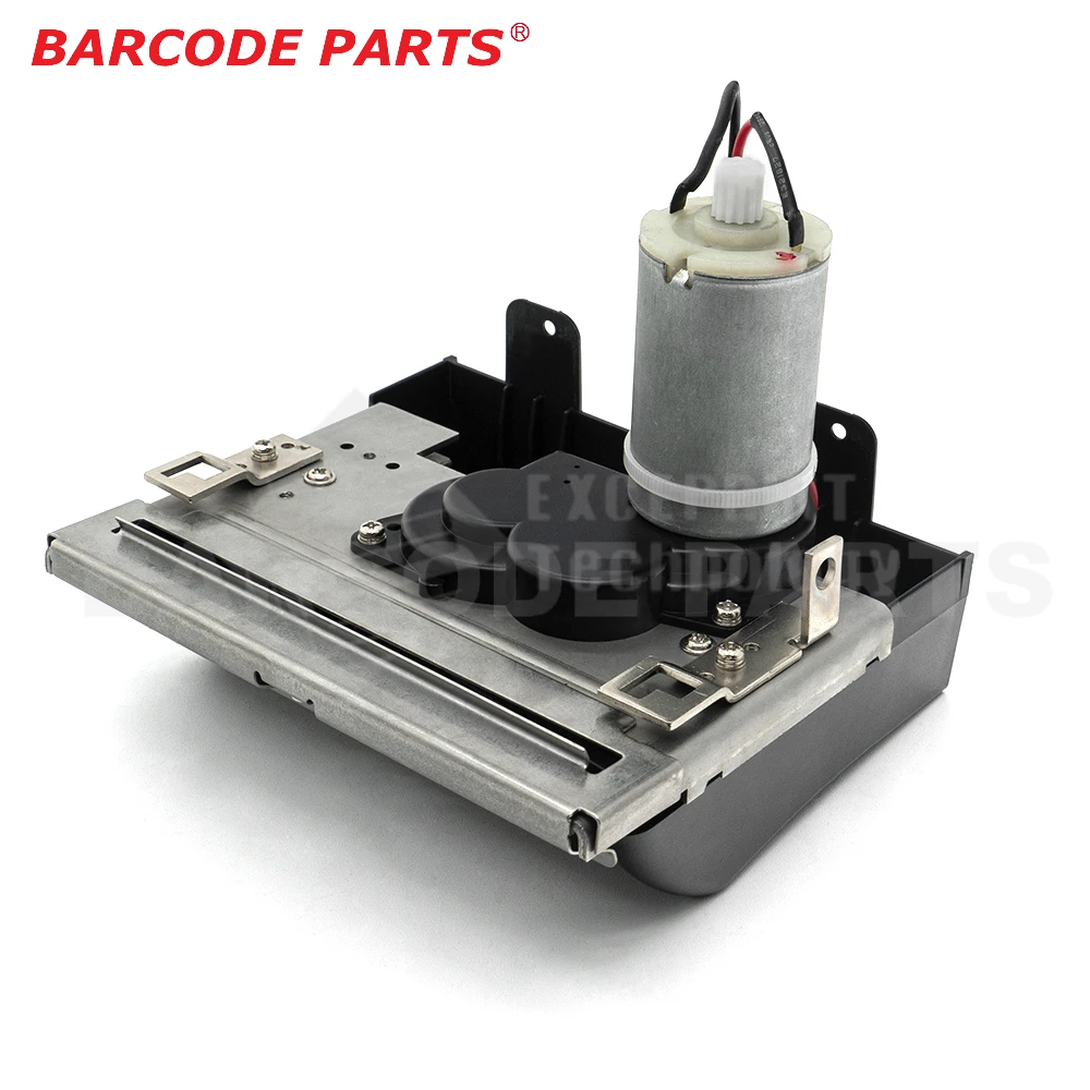 ✅P1037974 Kit Cutter Assembly for Zebra ZT230 Thermal Printer ✅