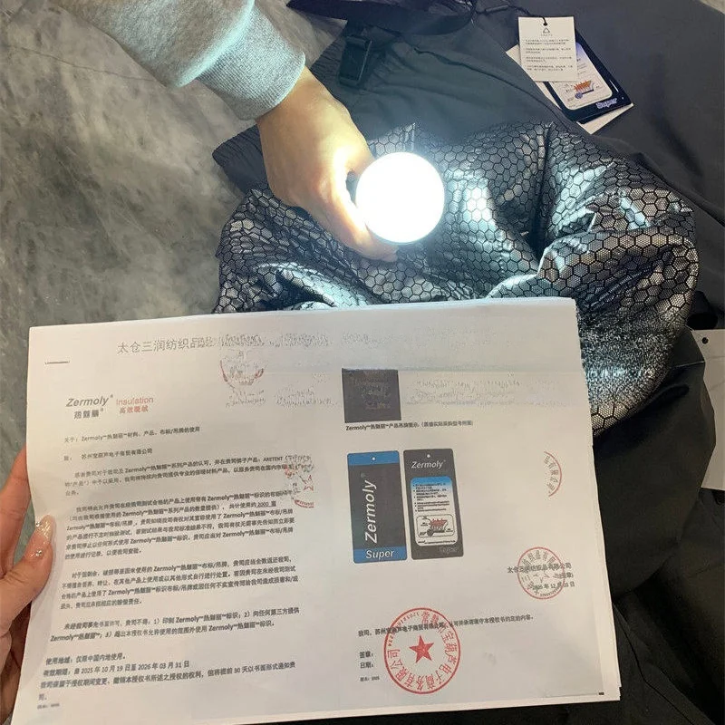 

Мужские повседневные брюки Thiened Cotton Fce, ветрозащитные, высокотехнологичные, теплые, зимние, прямые брюки, удобный мягкий материал