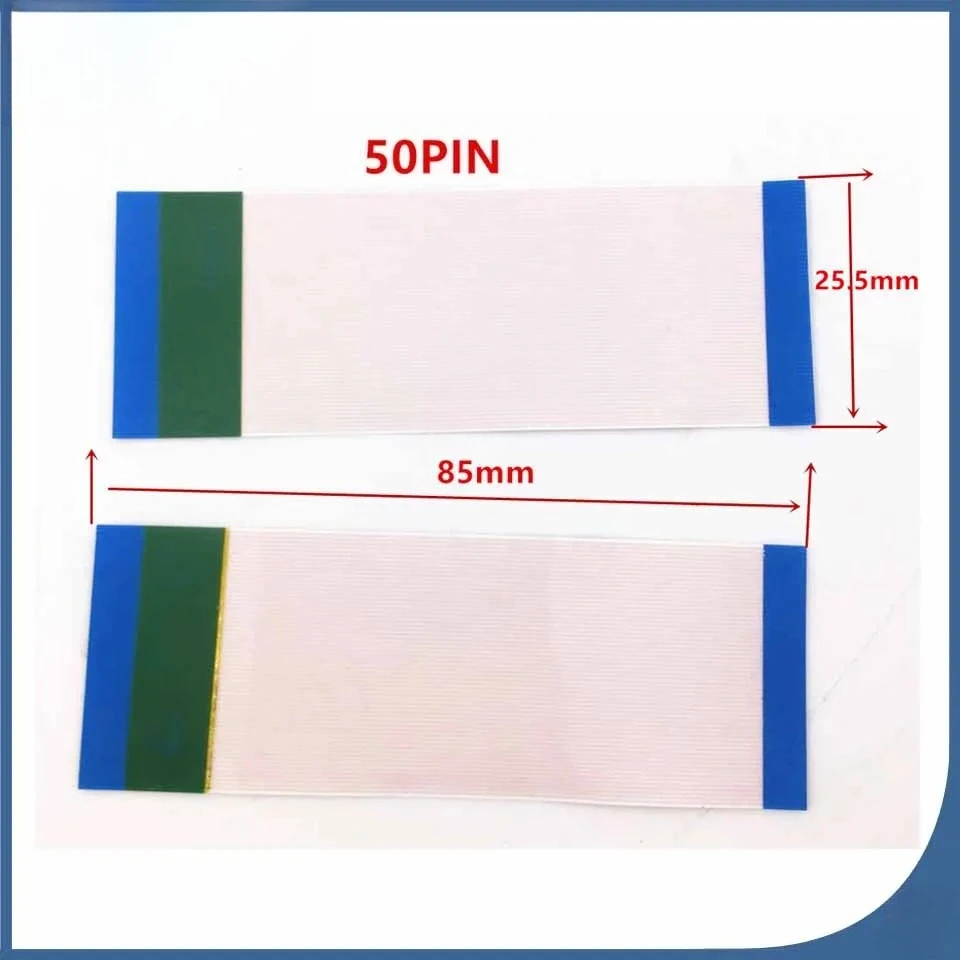 Tuyagood Working Ne…