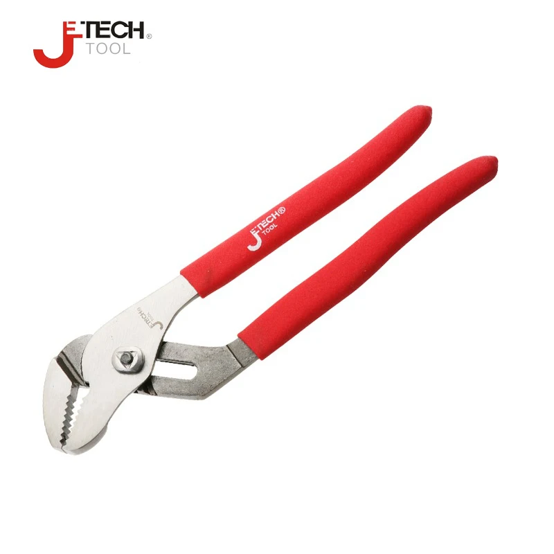 Jetech Professional…