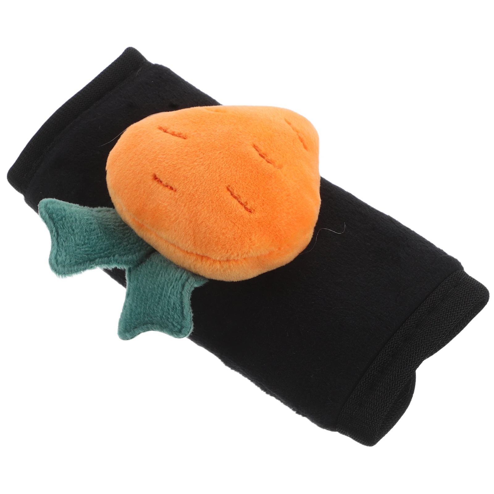 

Car H Gloves Auto Door Panel Cover Interior Accessories Universal Fit Soft Protector Winter H H cover