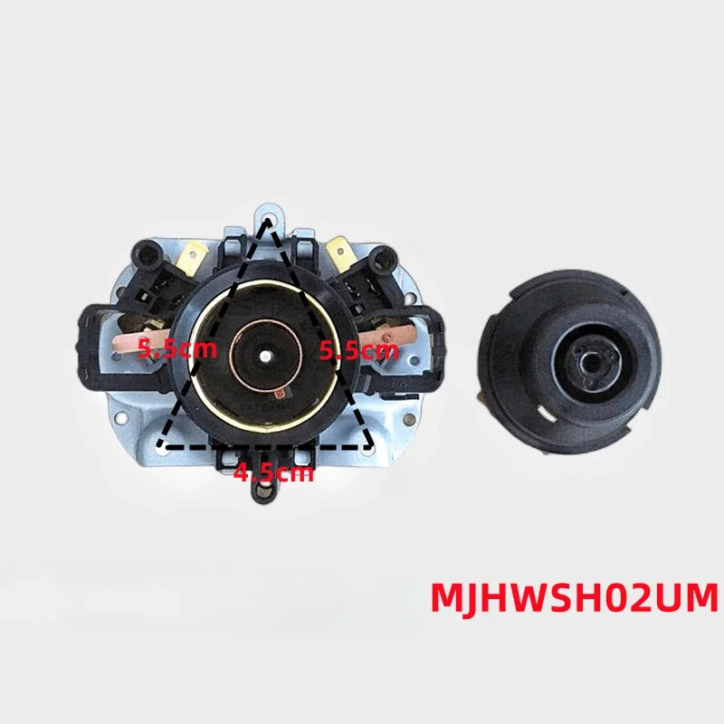 WZ-For Xiaomi Mijia Thermostatic Kettle Pro Thermostat MJHWSH02YM