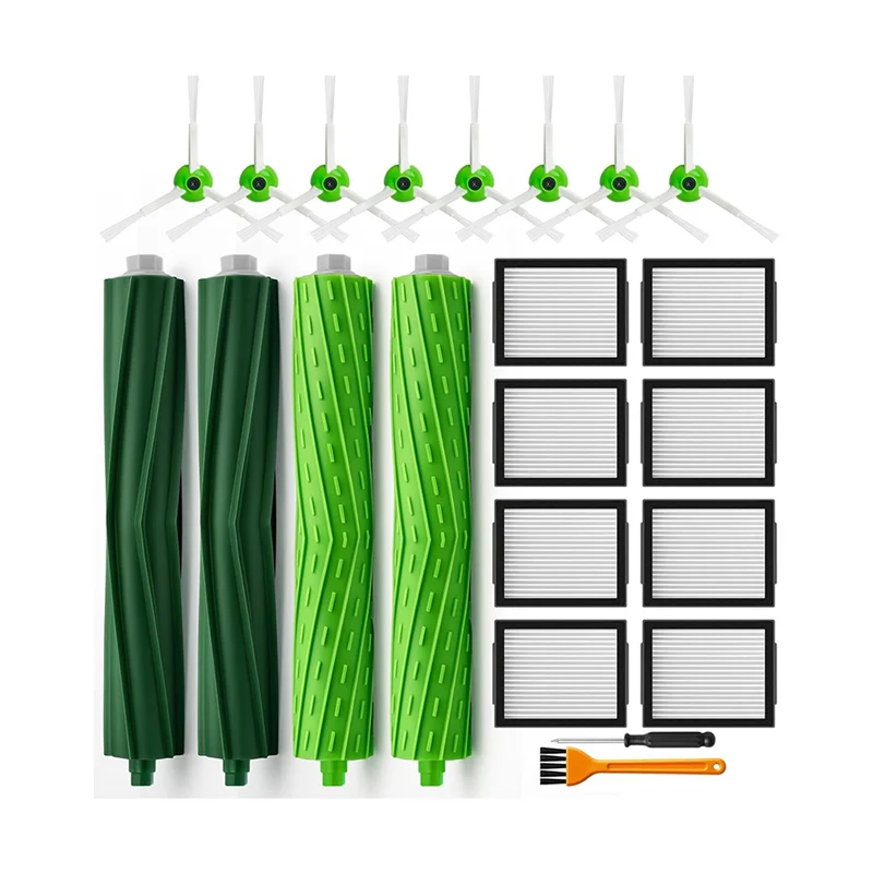 A50Q-22 Replacement… - image