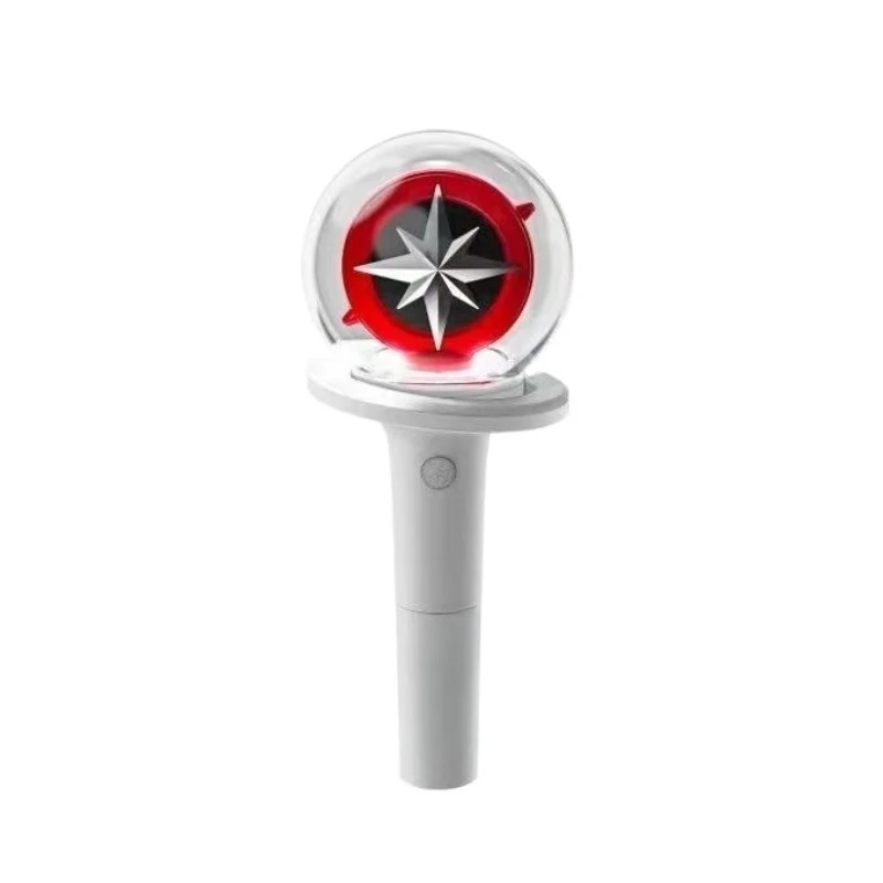 

Support Stick Official Concert of the same style Hand lamp Glow Stick Support Stick 2nd Generation Ver.2