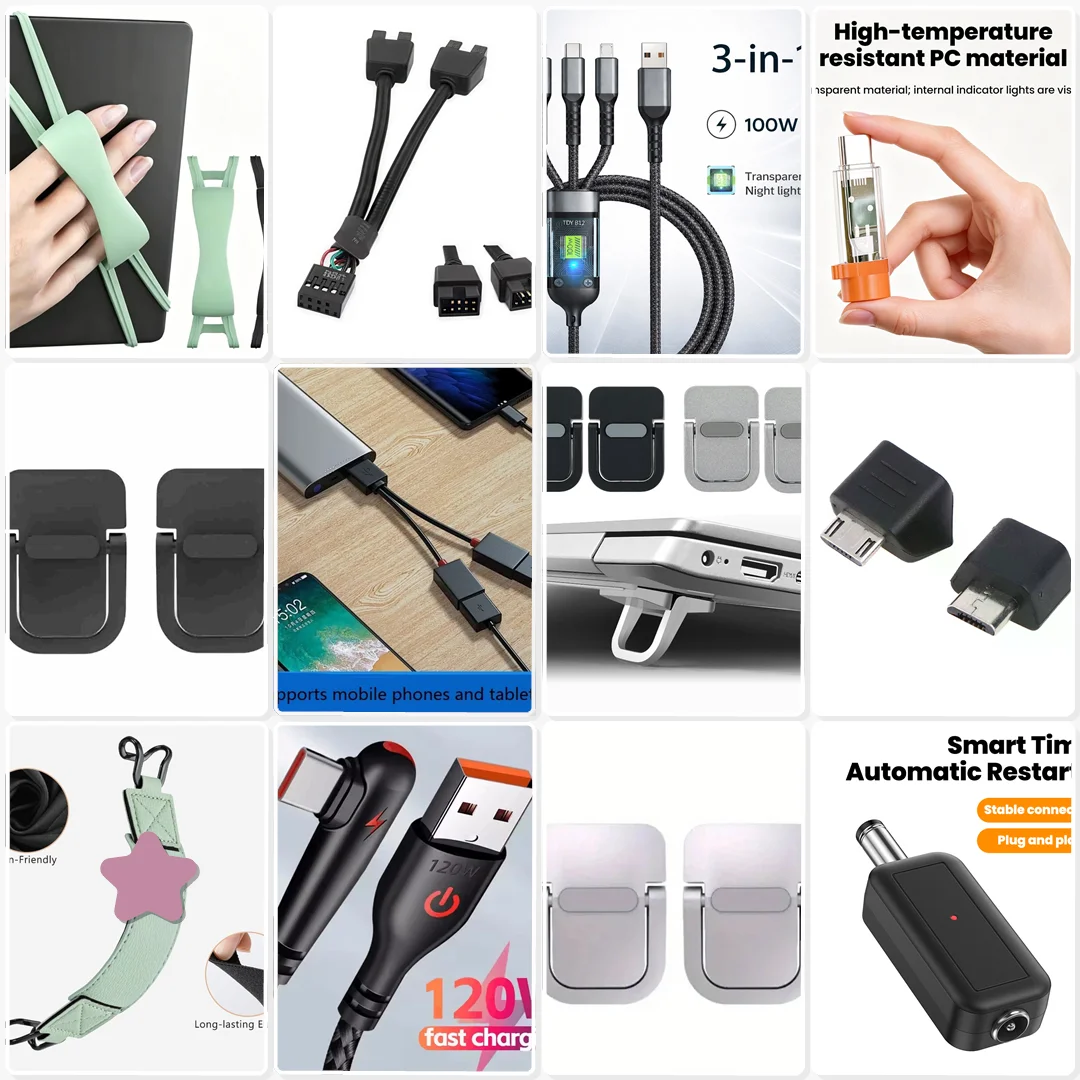 Premium USB 2.0A Mini B Cable 5 Pin Male to MiniUSB Cord Digital Camera Photo Transfer Sync Connect