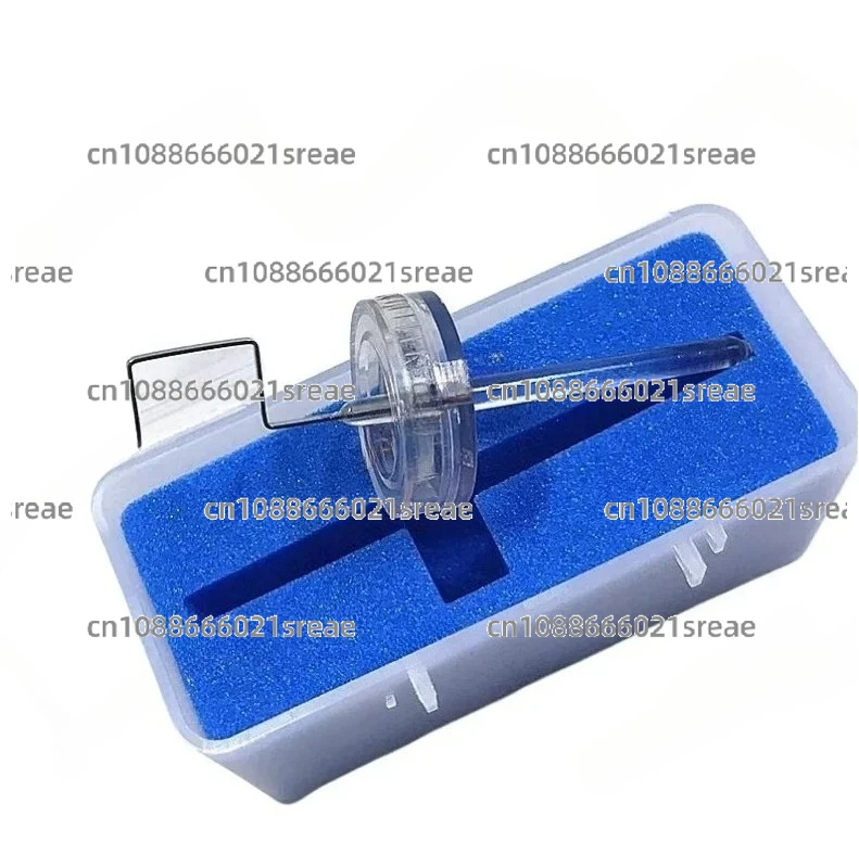 

Balance Adjustment Spanner For Rolex And Omega Calibres 3135 8500 2500 Movement Fast And Slow Adjustment Watch Tools