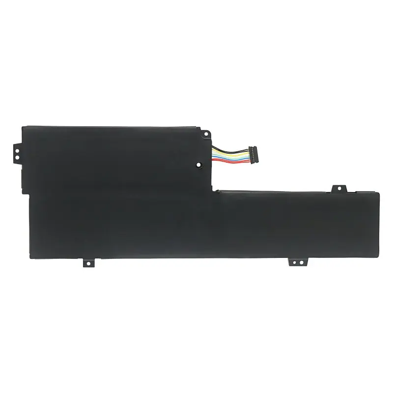 L17M3P61 11.52V 3166mAh 36Wh Replacement Laptop Battery for Lenovo K43-80 V530S-14IKB V530S-14ISK V6-14IKB07 L17C3P61 L17L3P61
