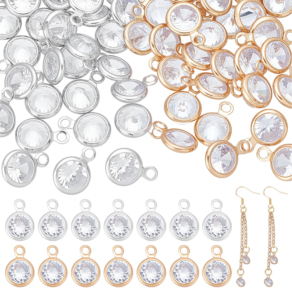 80-pecas-de-pingentes-redondos-de-latao-com-micro-pave-de-zirconia-cubica-2-cores-platina-dourada-95~10x65~7x3~35mm-furo-15mm