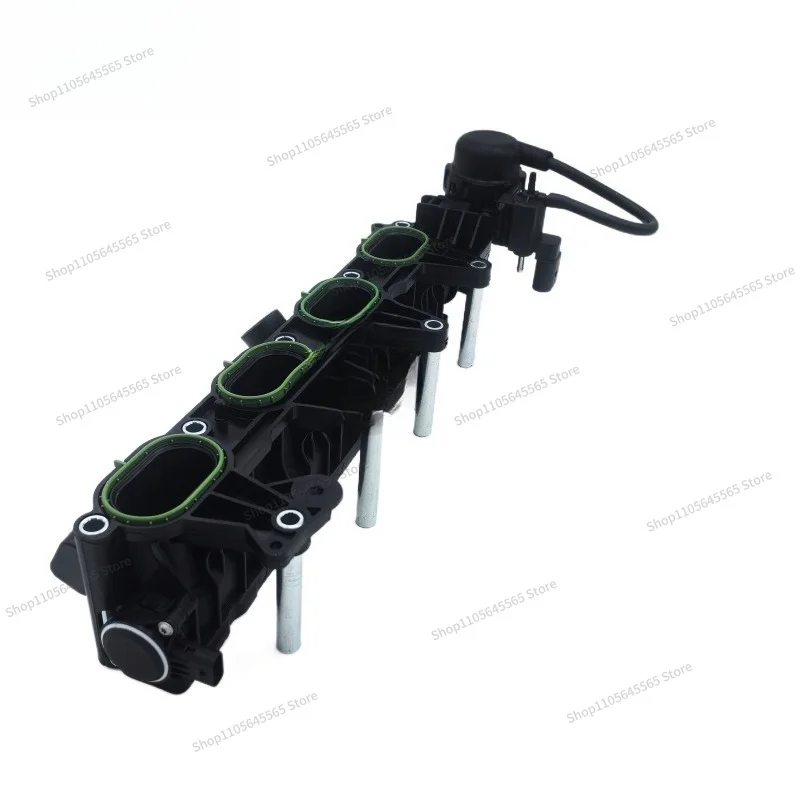 For 06H133209G fuel distributor T6 four-wheel drive two-wheel drive