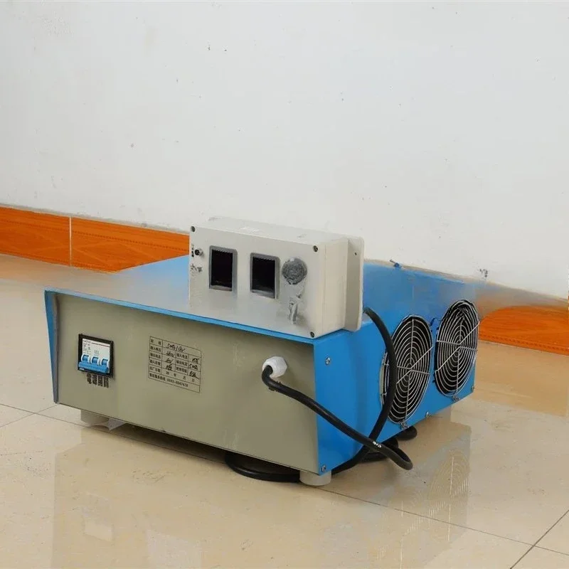 Gold Plating Equipment, Power Supply Galvanized Rectifier, Nickel Plated 12v Rectifier