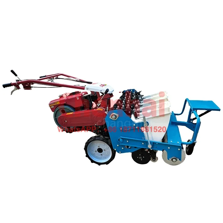 

Good farmer helper machine rotovator tiller cultivator small tiller for sale