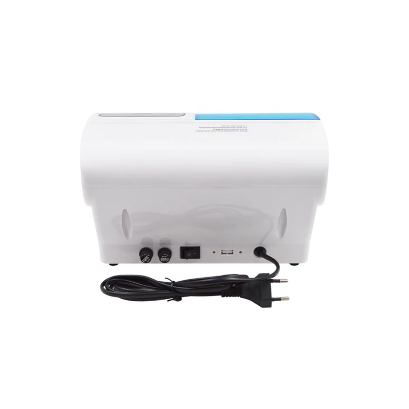 Рисунок 3 - JUMTOP Стоматологический цифровой