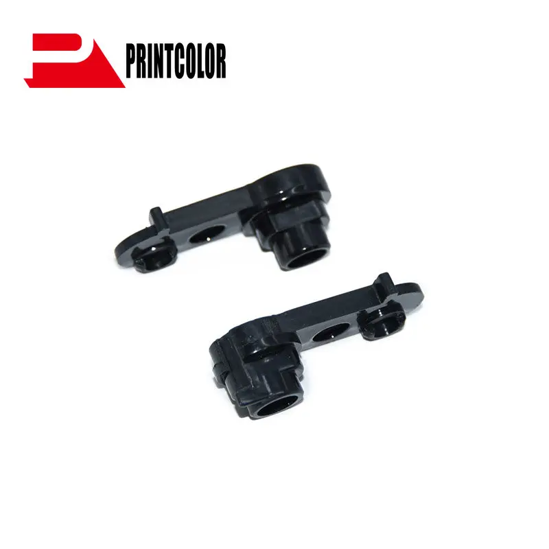 3Sets Transfer Belt Drive Roller Holder A229-3861 A229-3862 for Ricoh Aficio 1060 1075 2060 2075 MP7500 MP8001 MP9001