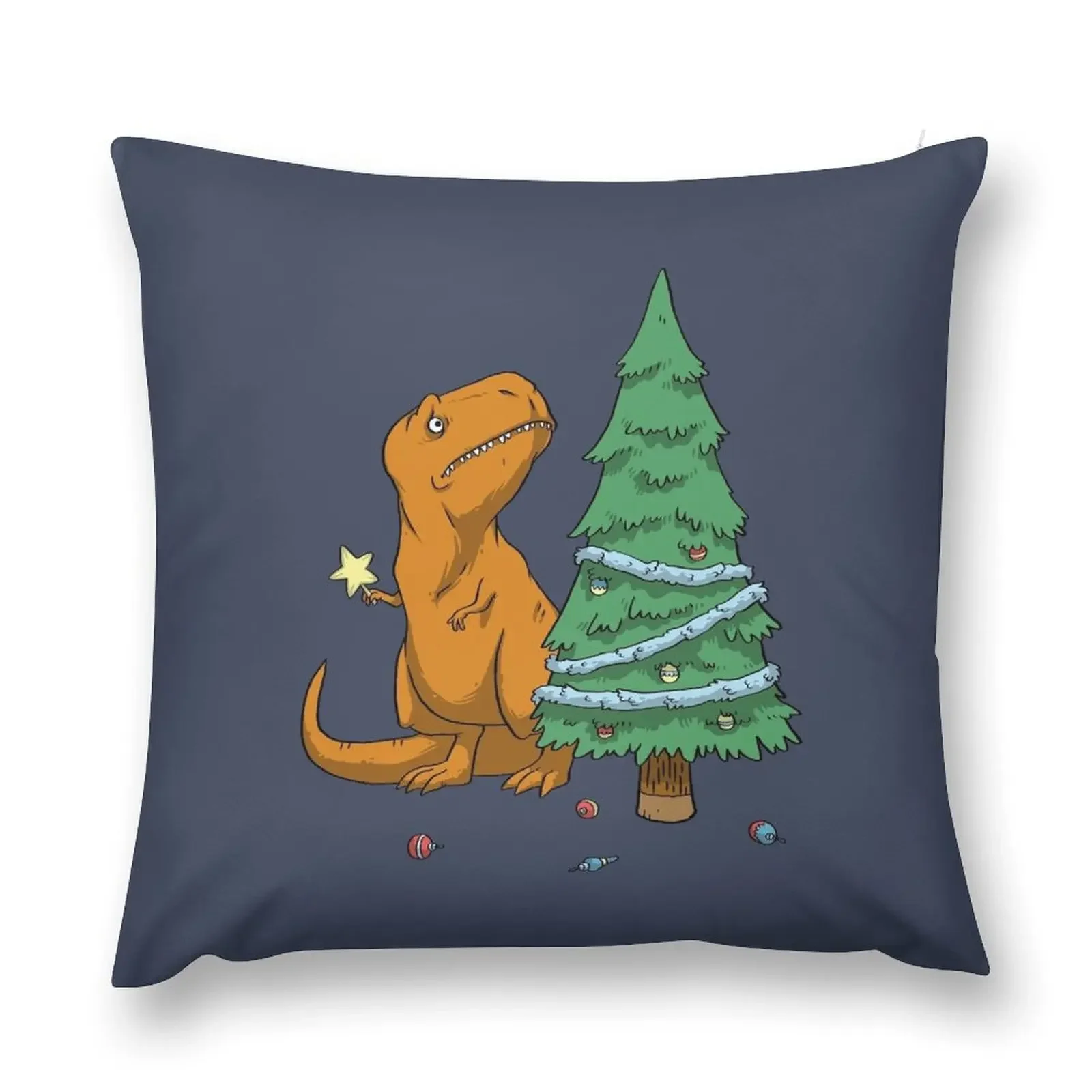 The Struggle Throw Pillow Christmas Pillowcase Decorative Cushions Couch Cushions ornamental pillows pillow