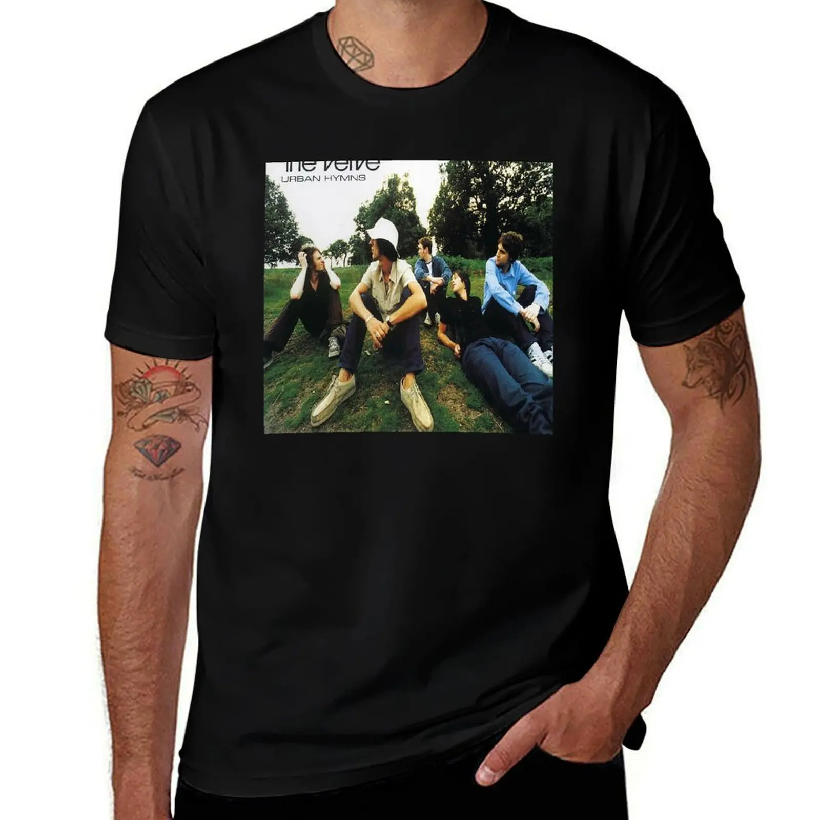 

sonnet. T-Shirt cotton graphic tees graphic t shirts blacks men clothes