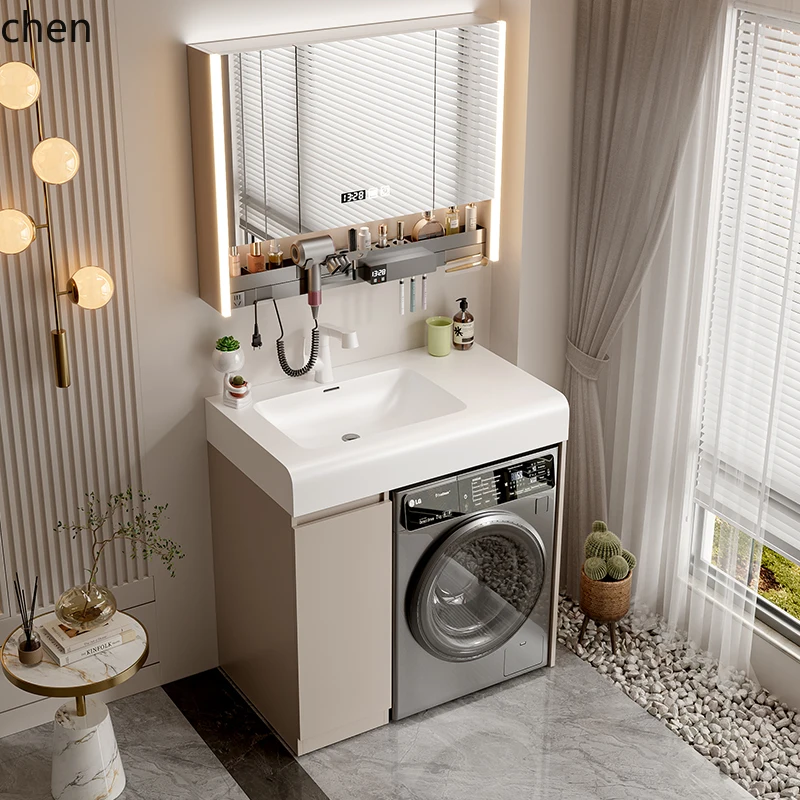 Lxc All-Aluminum Sm… - image