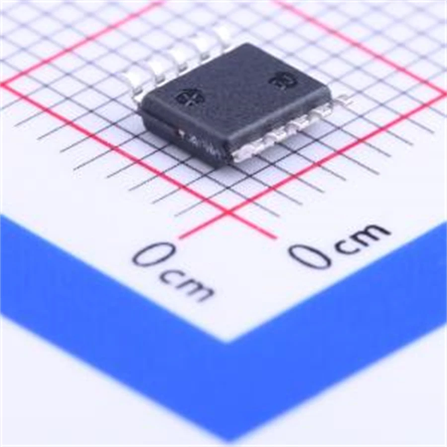 20PCS/LOT LV8548MC-AH (Driver ICs)