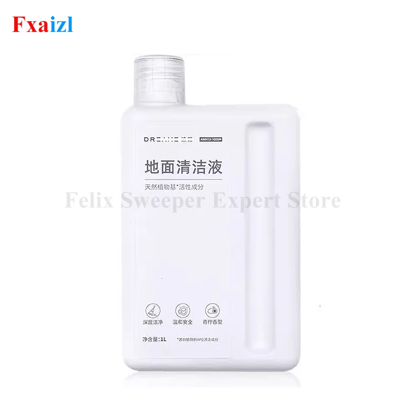 Original Cleaning S… - image