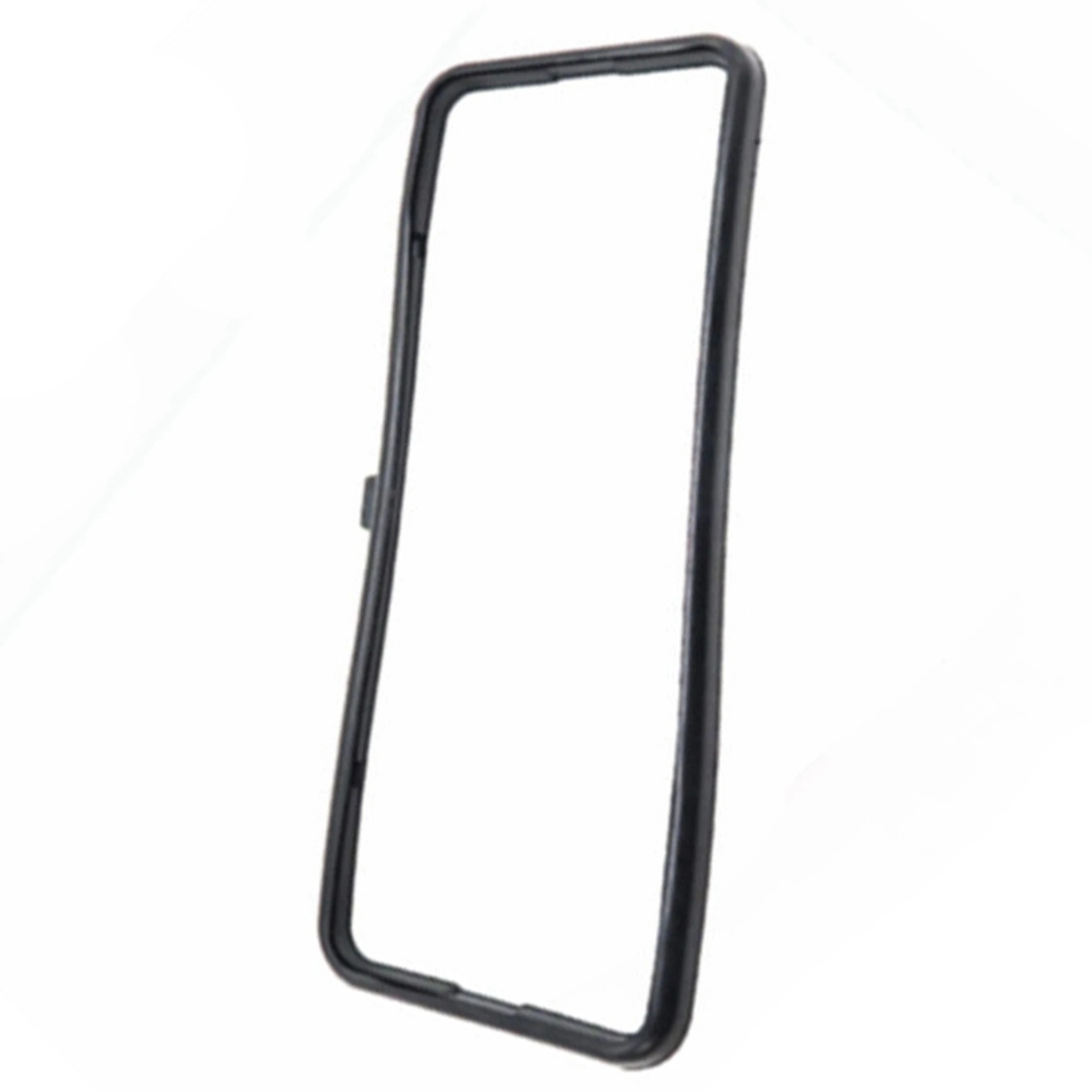 

Powerful 2X Valve Cover Gasket 024954 023150P For 206 / 207 / 306 / 106 / 1007 / 205 / 309 / 405 For Citroen C2 / AX/ ZX