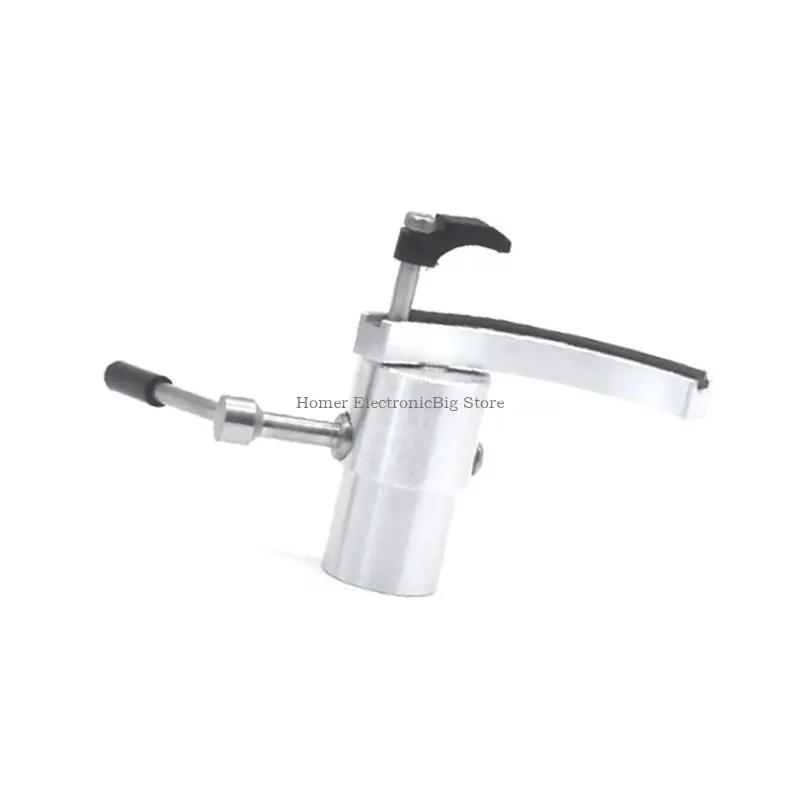 Superior Tonearm Lifter for Vinyls Turntables Recorders Player Sound DIY Parts