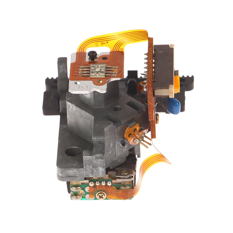 Untuk JVC-6 UX7000 OPTIMA-6 OPT-6 JVC-6 OPTIMA-150 OPTIMA-6S OPT-6S OPT6S lensa Laser Optical Pick-up Unit Laser