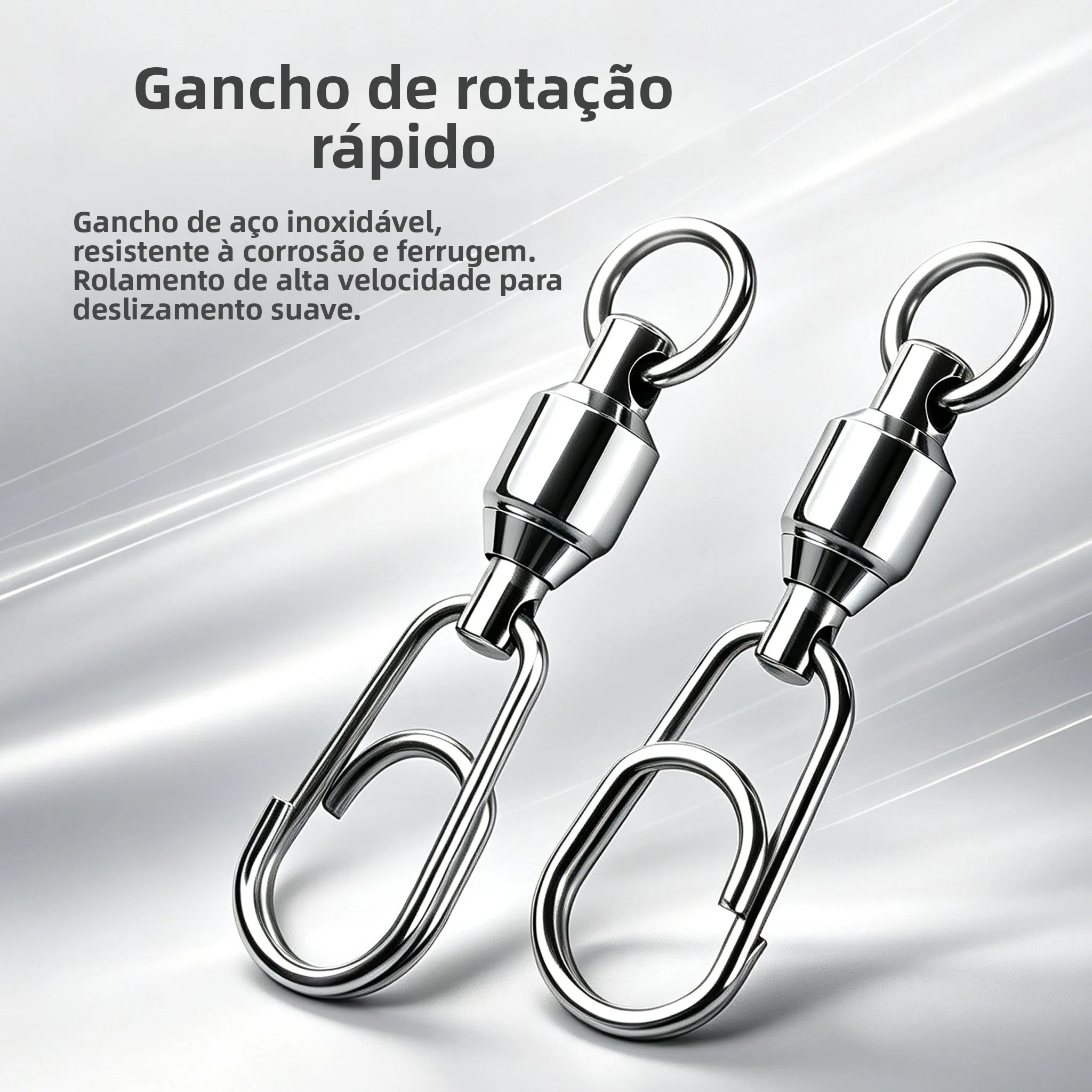 pino-de-conexao-rapida-para-pesca-maritima-de-alta-velocidade-conector-de-placa-de-ferro-para-iscas-e-equipamentos-de-pesca