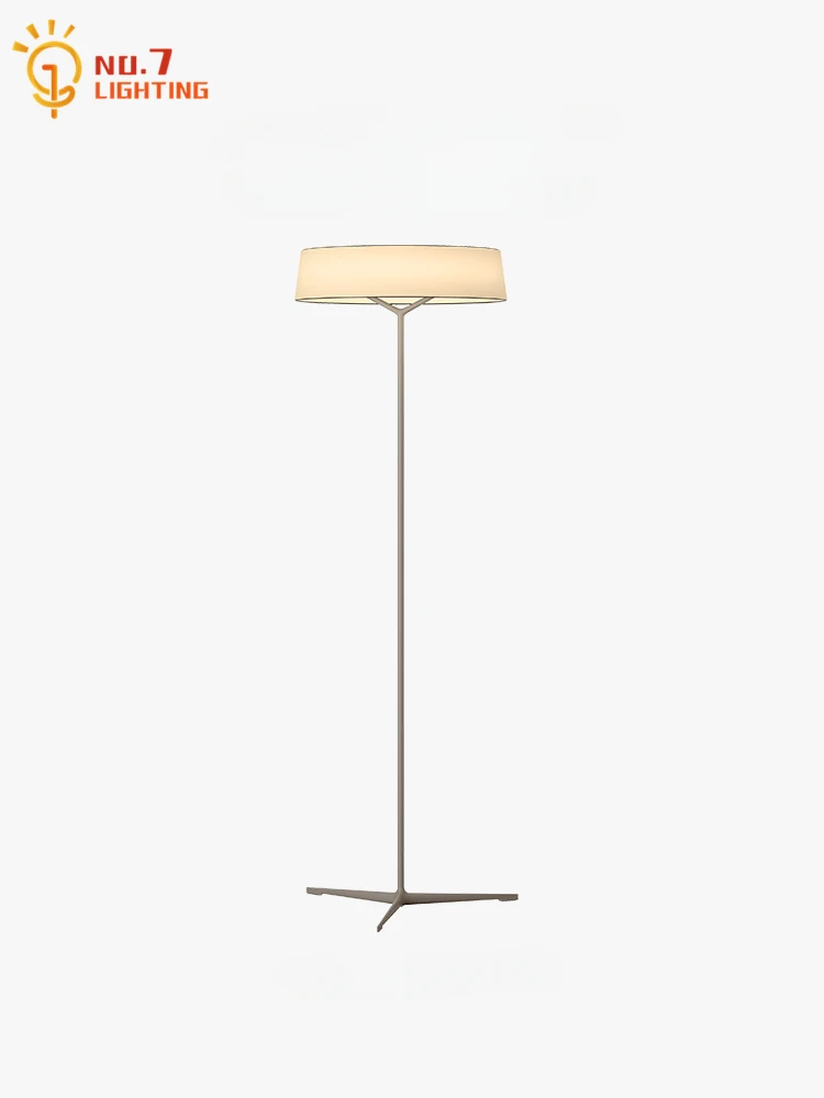 italiano minimalista vertical floor lamp luzes led atmosfera modern stand villa sala sofas quarto loja 01