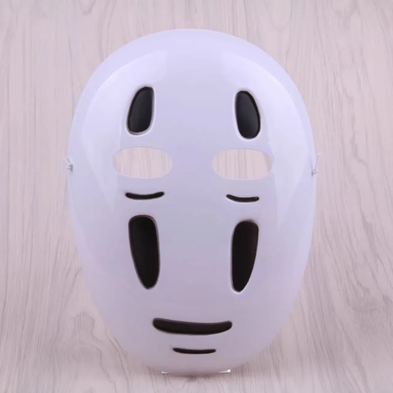 หน้ากากแฟนซีพันหนึ่งแบบดั้งเดิม ชุดคอสเพลย์ ชุดแสดงอนิเมะ ชุดสำหรับผู้ใหญ่ งานเวที งานอีเว้นท์ ชุดจีนโบราณ