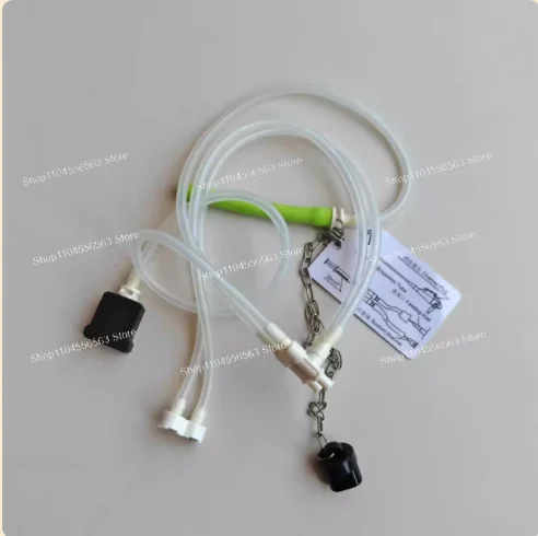 

MH-946 Cleaning Tube Can Replace OLYMPUS