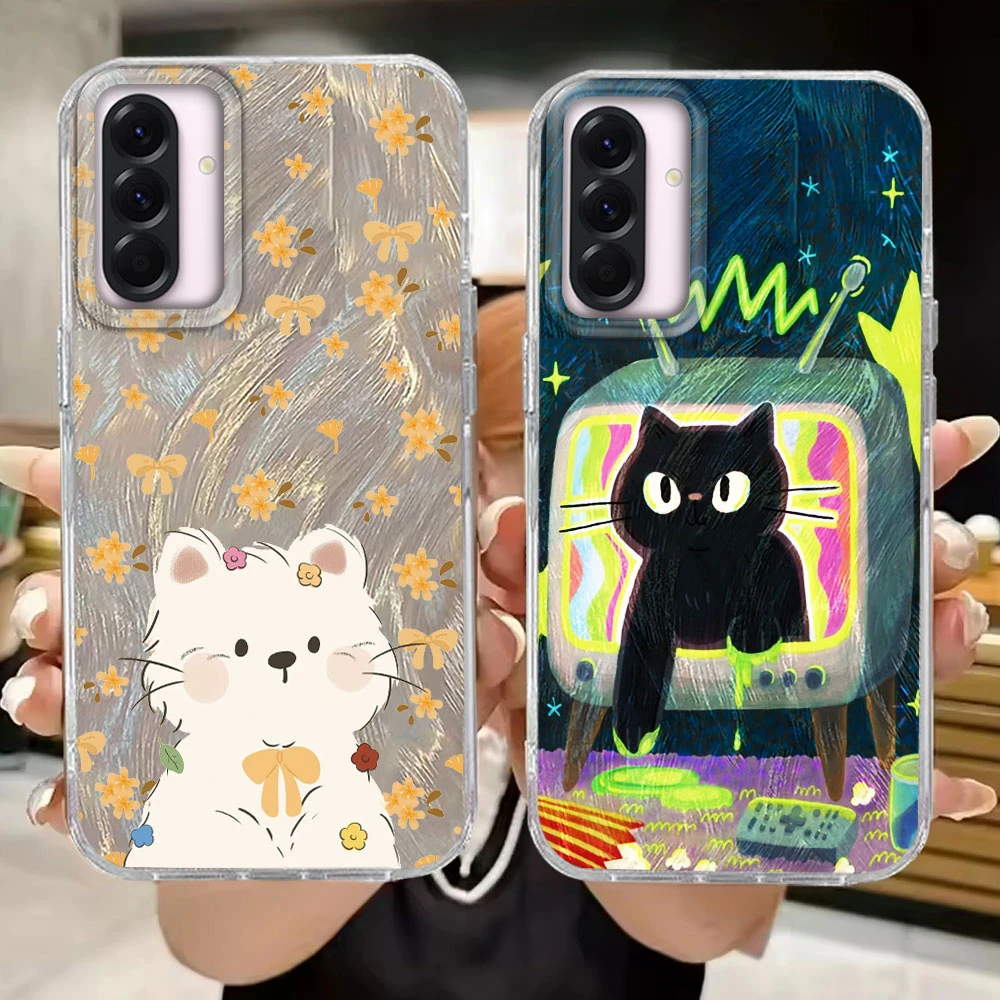 For Samsung Galaxy …