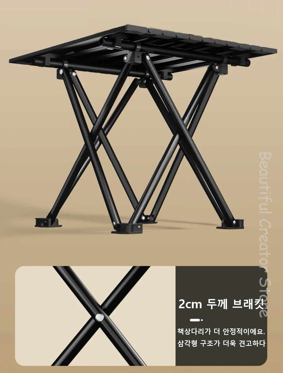 Ultralight Portable Folding Camping Table Roll Table Foldable Outdoor Table Dinner Desk Aluminum Alloy Tables For Garden Picnic