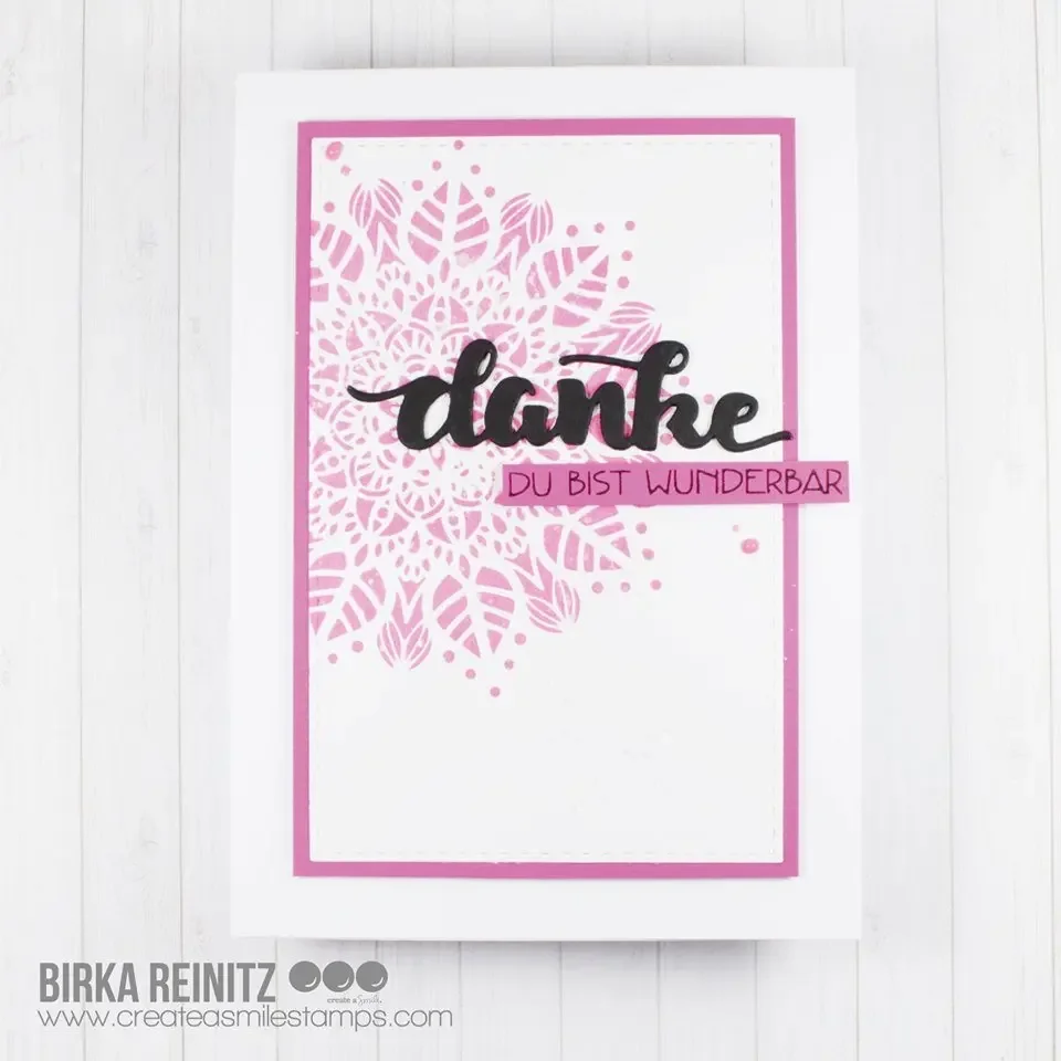 Herbst daa Kolekcja wzorów Wykrojniki Stemple Szablon Scrapbook Pamiętnik Dekoracja Szablon do wytłaczania DIY Kartka okolicznościowa Ręcznie robiona
