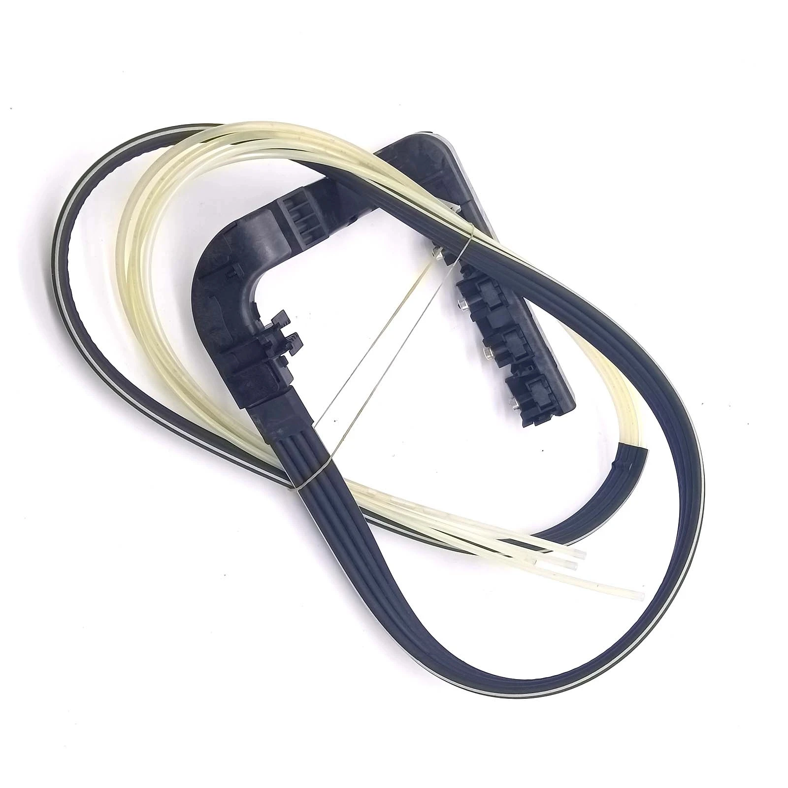 Il tubo dell'inchiostro da 1055 cm da 36 pollici è adatto per le parti della stampante HP DesignJet 1050C