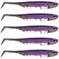 purple-5pcs