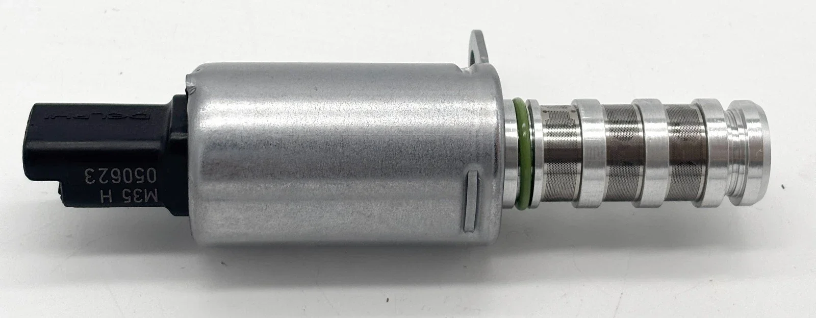 for Mini Cooper R56 R58 R59 Variable Valve Timing VVT Solenoid 11368610388 for Citroen C3 Picasso C4 C5 for Peugeot 207 208