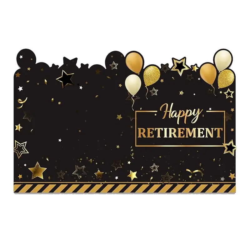 

AED5-Farewell Greeting Card,13.8X20 Inch Farewell Gift Card Leaving Farewell Card For Colleague Female Friends Coworkers