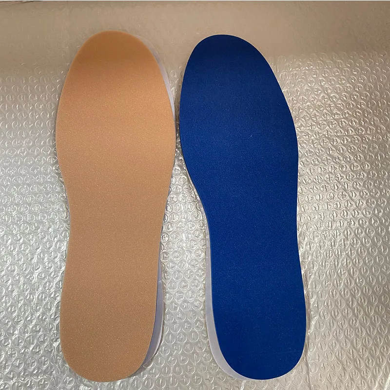 1Pair Foot Ulcer Insole-Diabetic Insole-Off Loading Insole Removable Peg Insoles-for Men and Women Foot Pain Relief