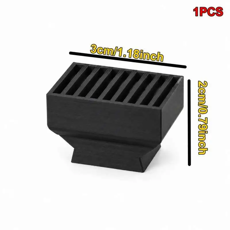 Keyboard Gravity Auto Key Presser Mechanical Button Trigger Gaming Auxiliary Tool For Afk Operation