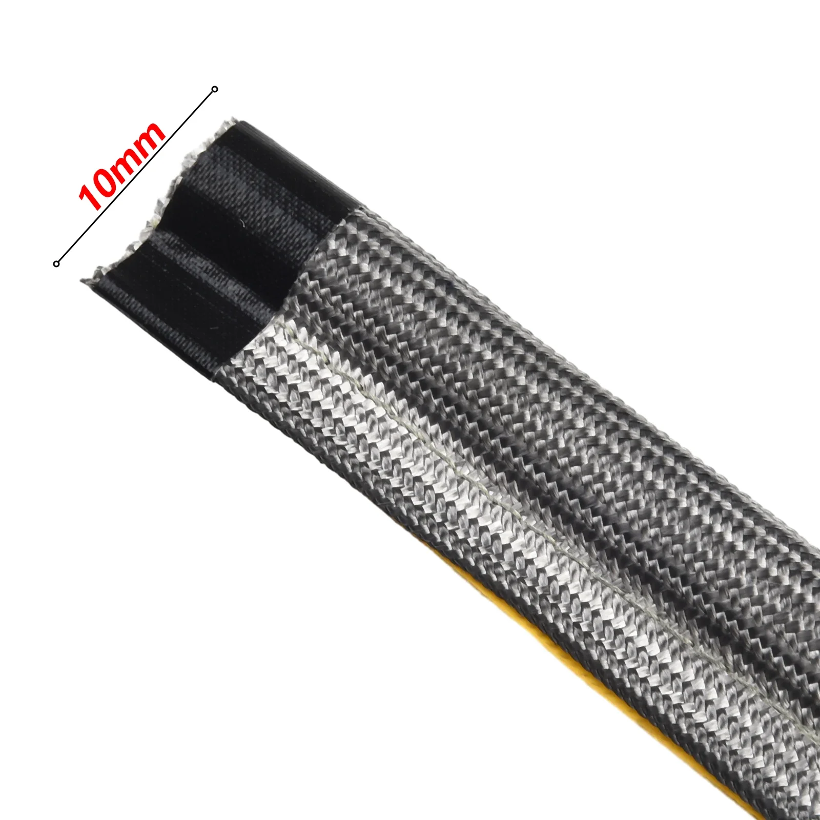 

Cord Length 2 meters 3 meters Stove Parts
