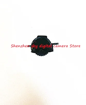 

For Nikon Z9 wavewheel top cover Wavewheel dial camera wavewheel original camera repair parts