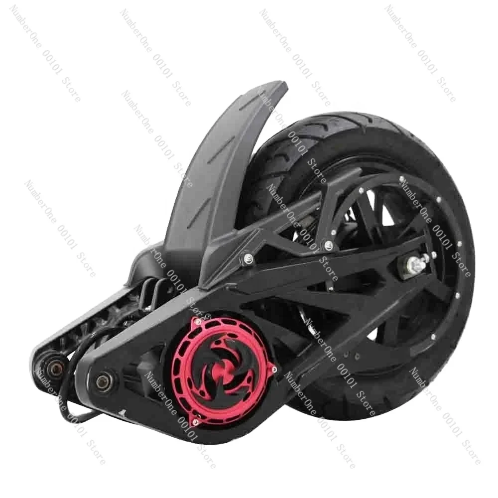 QSMOTOR QS120 двигатель со средним приводом 72 В 70 кОм 2000 Вт комплекты сборки двигателя для электрического мотоцикла или грязевого велосипеда QSMOTOR QS120 двигатель со средним приводом 72 В 70 кОм 2000 Вт комплекты сборки двигателя для электрического мотоцикла или грязевого велосипеда