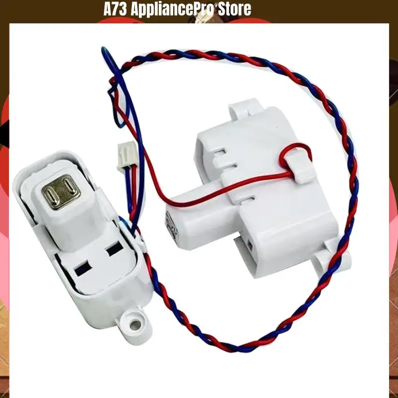 محطة إعادة شحن المحطة الأساسية مجموعة إعادة الشحن مجموعة إعادة شحن المحطة الأساسية-A73Z #1