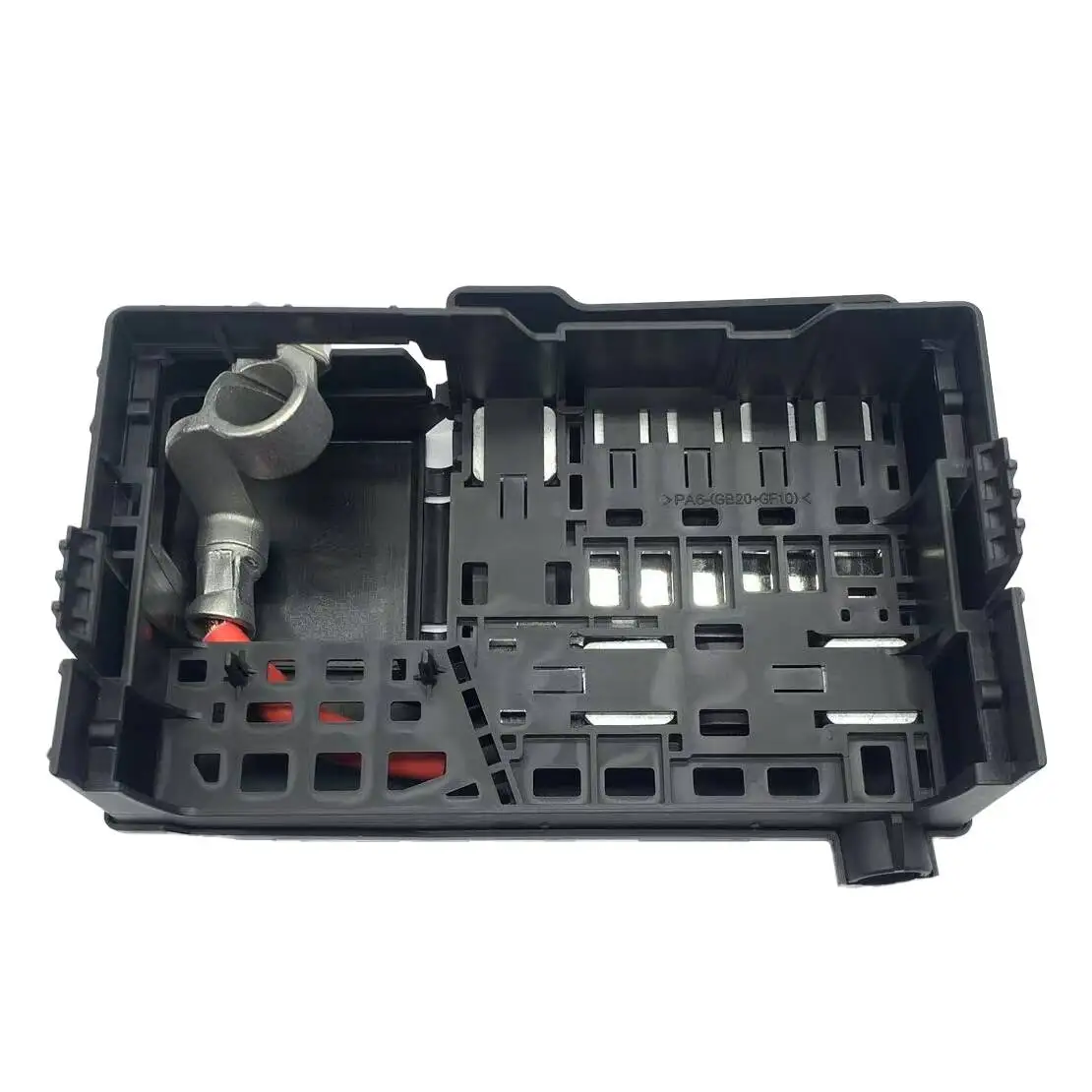 

84499606 20914309 Car Fuse Relay Junction Block Fit for Cadillac ATS XTS Buick LaCrosse Regal Chevrolet Malibu 13358924