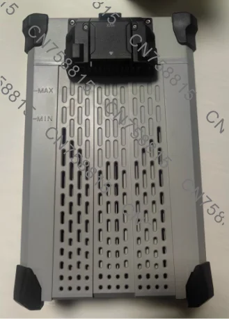 For P40 P80 V40 V50…